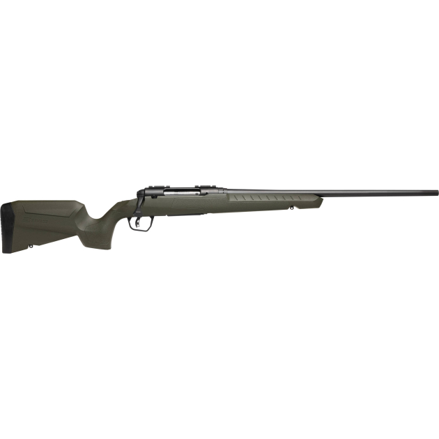 SAV AXIS2 243 ODG 20B CMPT