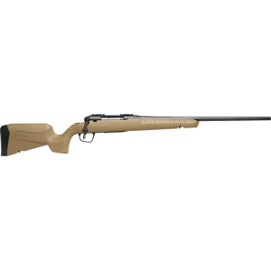SAV AXIS2 243 FDE 20B CMPT
