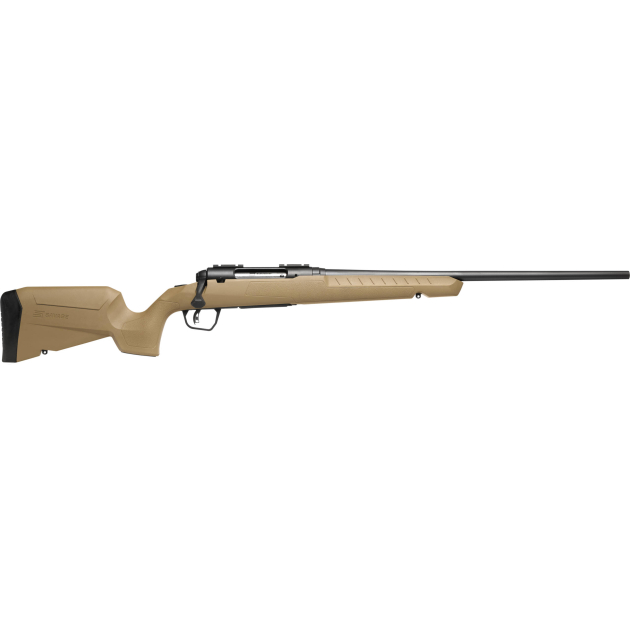 SAV AXIS2 243 FDE 20B CMPT