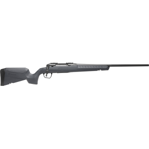 SAV AXIS2 308 GRY 20B CMPT