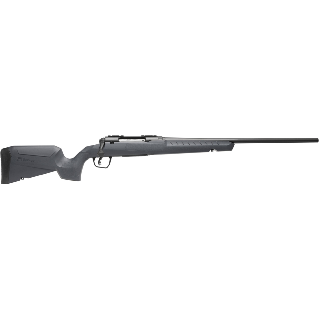 SAV AXIS2 308 GRY 20B CMPT