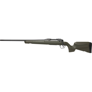 SAV AXIS2 308 OD 20B CMPT LH