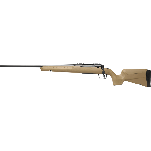 SAV AXIS2 308 FDE 20B CMPT LH