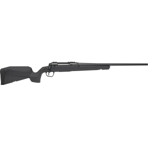 SAV AXIS2 308 GRY 22B
