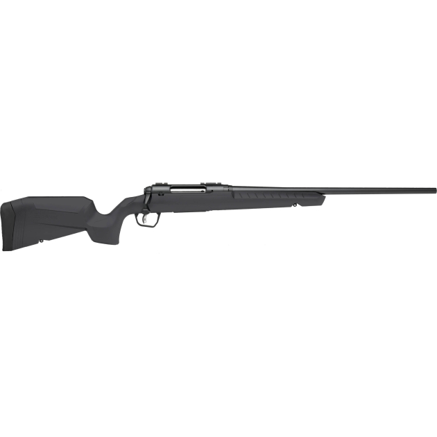 SAV AXIS2 308 GRY 22B