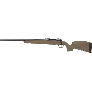 SAV AXIS2 308 FDE 22B LH
