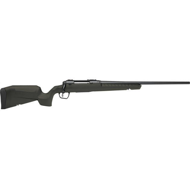 SAV AXIS2 270 ODG 22B