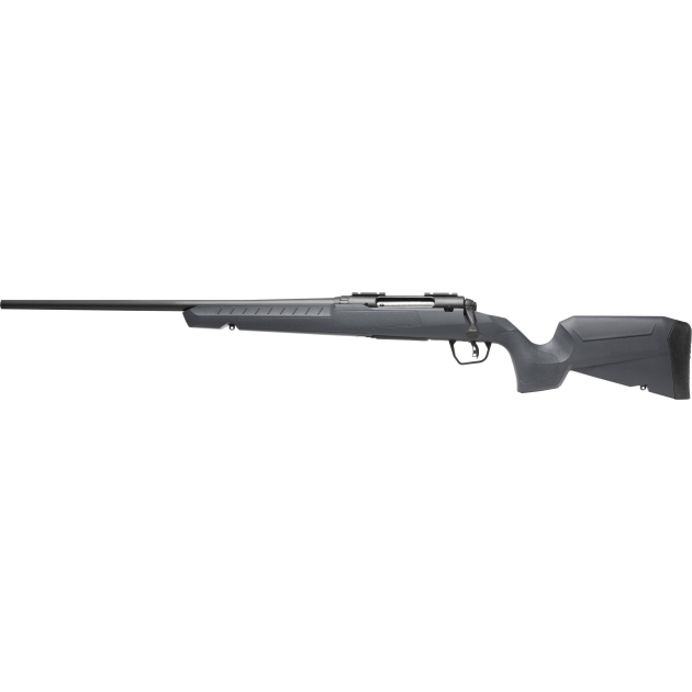 SAV AXIS2 243 GRY 20B CMT LH