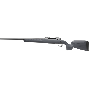 SAV AXIS2 300BLK GRY 16 CPT LH