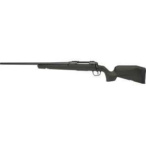 SAV AXIS2 7MM-08 ODG LH