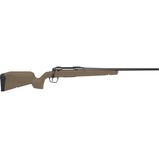 SAV AXIS2 223 FDE 22B