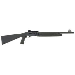 TRISTAR SPORTING ARMS RAPTOR ATAC 12/20 SYN 3"