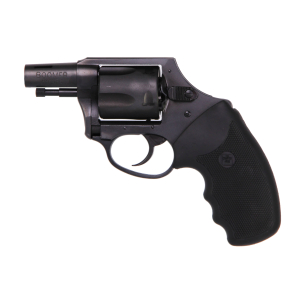 CHARTER ARMS CHARTER BOOMER 44SPC NITRIDE
