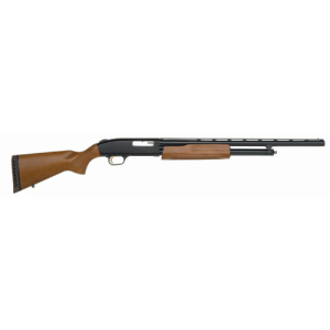 MOSSBERG 500 BANTAM 20/22 BL/WD