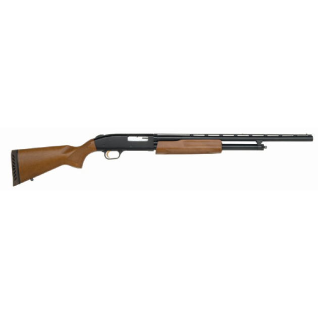 MOSSBERG 500 BANTAM 20/22 BL/WD