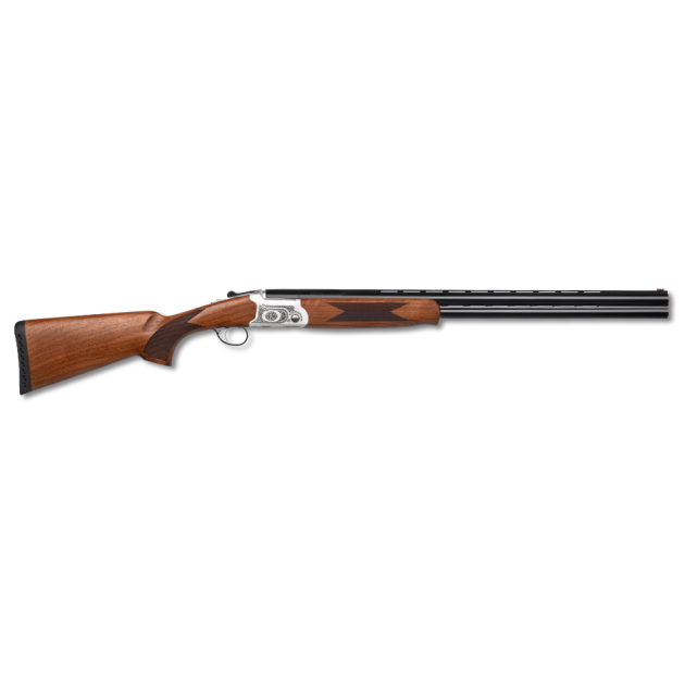 POINTER ACRIUS FIELD O/U 28/28
