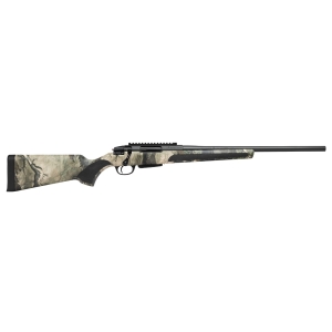 SAVAGE ARMS STEVENS 334 308WIN CAMO 20"
