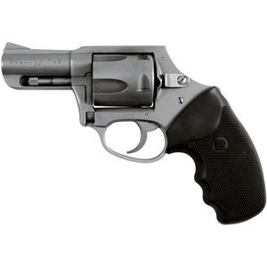 CHARTER ARMS BULLDOG DAO 44SPL - 2.5" S/S