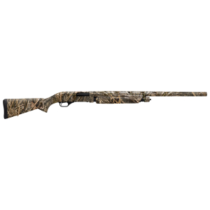 WRA SXP WTFL HNTR 12M/28 3.5 C