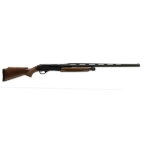 WRA SXP TRAP CMP SHTGN 12M/30