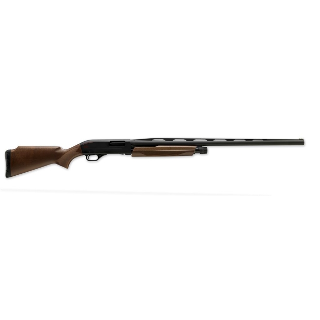 WRA SXP TRAP CMP SHTGN 12M/30