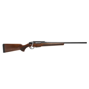 SAVAGE ARMS STEVENS 334 308WIN BL/WD  20"