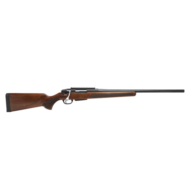 SAVAGE ARMS STEVENS 334 308WIN BL/WD  20"