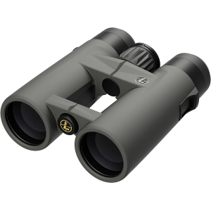 Leupold 184761 BX-4 Pro Guide HD Gen2 10x42mm Roof Prism Black Armor Coated