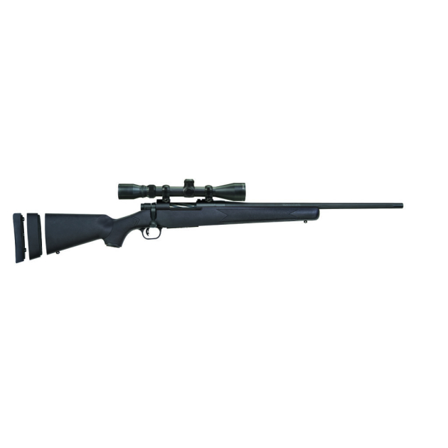 MOS PAT SBANT 308 B SYN SCP