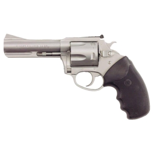 CHARTER ARMS CHARTER TGT BULLDOG 44SPC 4.2"