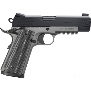 EAA GIR MC1911 UNT 9MM 4.4TT 9