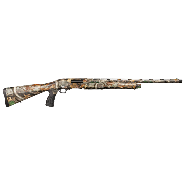 TRI COBRA III TKY 12M/24M CAMO