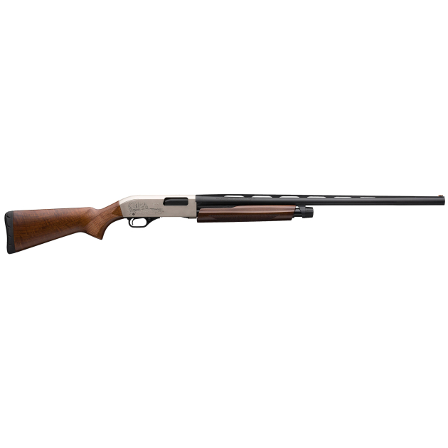 WRA SXP UPLAND FIELD 12M/28MC