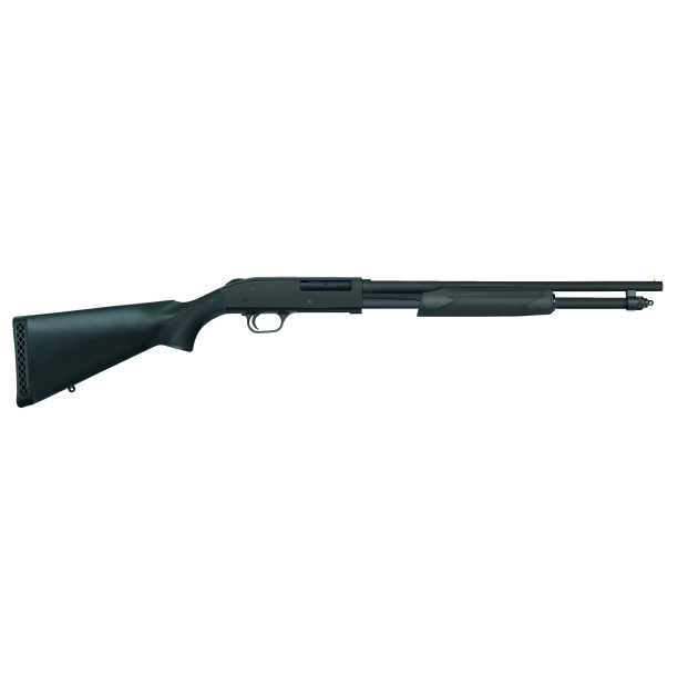 MOSSBERG 590 PERSUADER 410/18.5 3" SYN