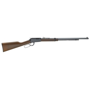 HENRY REPEATING ARMS LEVER ACTION FRONTIER 22LR