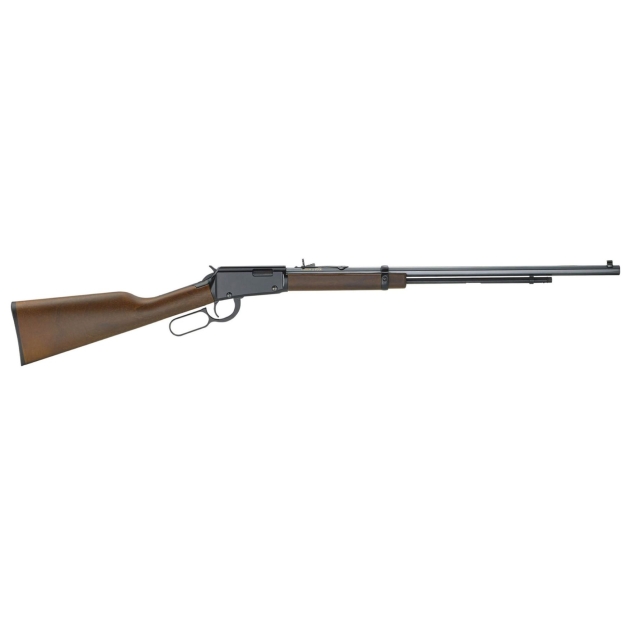 HENRY REPEATING ARMS LEVER ACTION FRONTIER 22LR