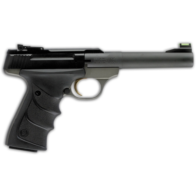 BROWNING BUCKMARK PRACTICAL URX FBR OP