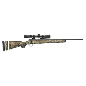 MOSSBERG PATRIOT SPR BANT 7MM08 TTS PKG