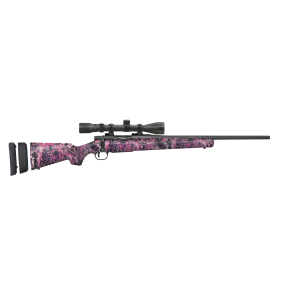 MOSSBERG PATRIOT SPR BANT 7-08 MGW PKG
