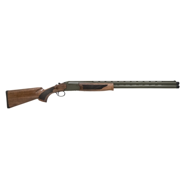 POINTER O/U FIELD 12/28 ODG/WD