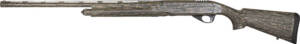 GIRSAN MC312 12GA 3.5" 28"VR - MOSSY OAK BOTTOMLAND - Image 3