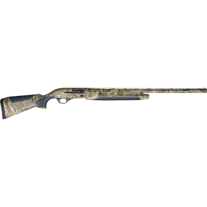 TRISTAR RAPTOR II 12GA 3" - 28"VR MO COUNTRY ROOTS SYN