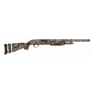 MOSSBERG 510 MINI 20/18.5 MOBUC CMPT