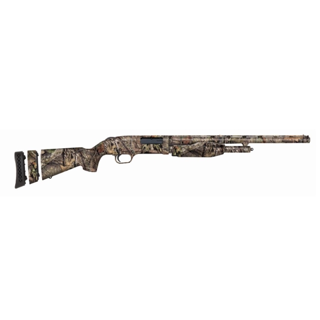 MOSSBERG 510 MINI 20/18.5 MOBUC CMPT