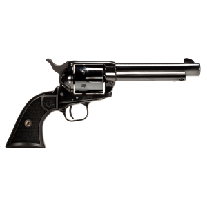 TAURUS DEPUTY 357MAG 5.5" BLUED 6SHOT