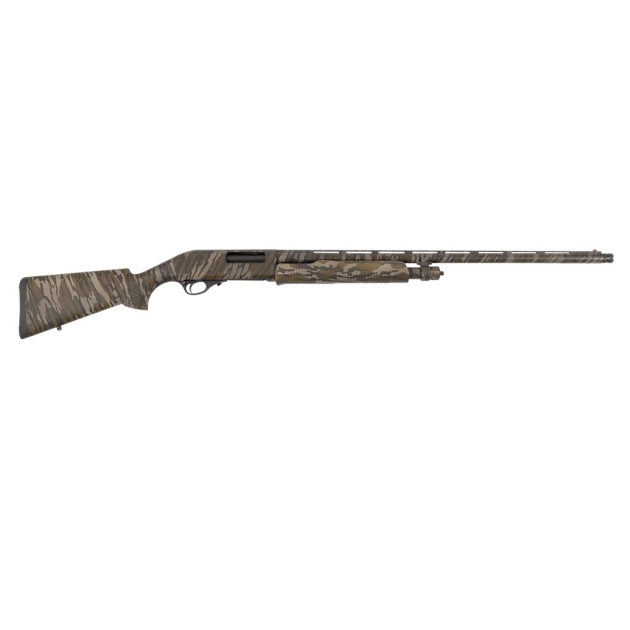 CZ-USA 612 MAGNUM WTRFWL 12/28 3.5"