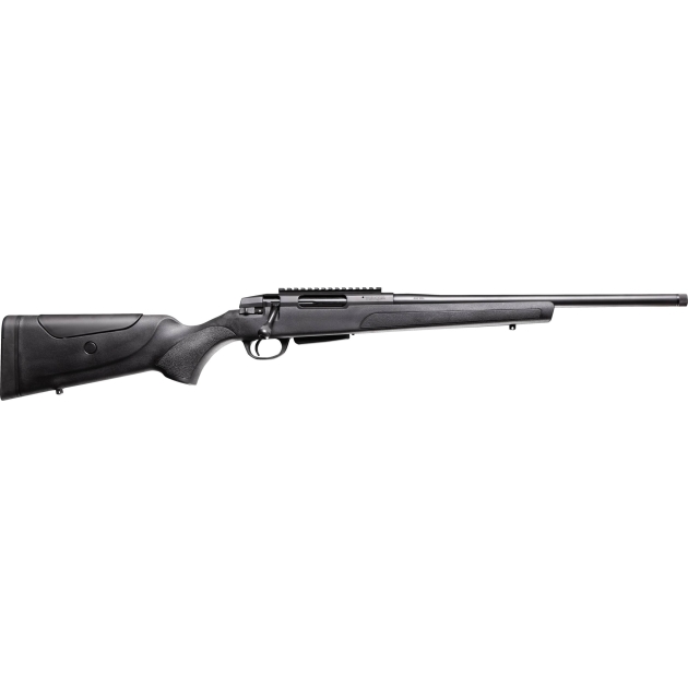 FOUR PEAKS ATA ARMS TURQUA 6.5CM 18" BLK