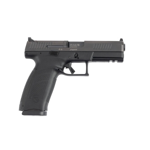 CZ-USA P-10 F 45ACP BLK 13+1 4.5" OR