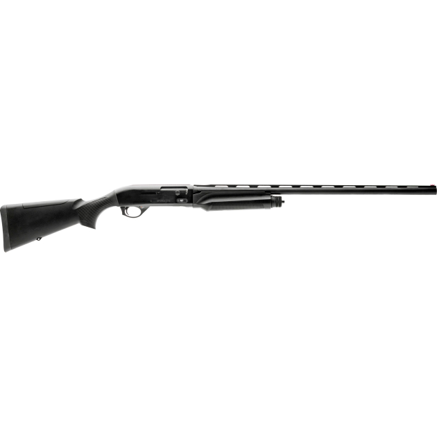 GFA GFORCE ONE SA 12M/28B BLK