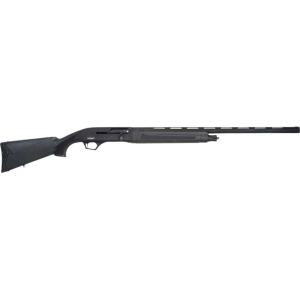 TRISTAR MATRIX INERTIA 20GA 3" - 26" BLUED SYNTHETIC